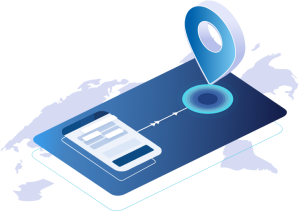 Payment methods
